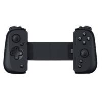 Razer KISHI V2 Noir USB Manette de jeu Android, PC, iOS