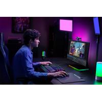 Image 3 numéro de produit