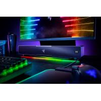 Razer Leviathan V2 Noir 65 W