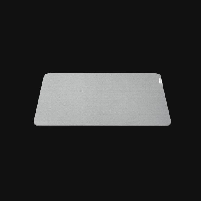 Image 8 numéro de produit