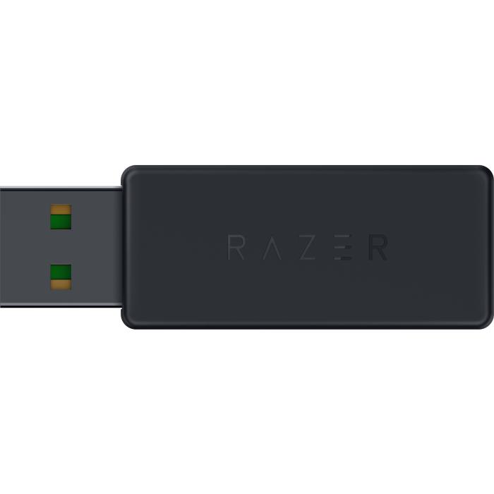 Image 11 numéro de produit