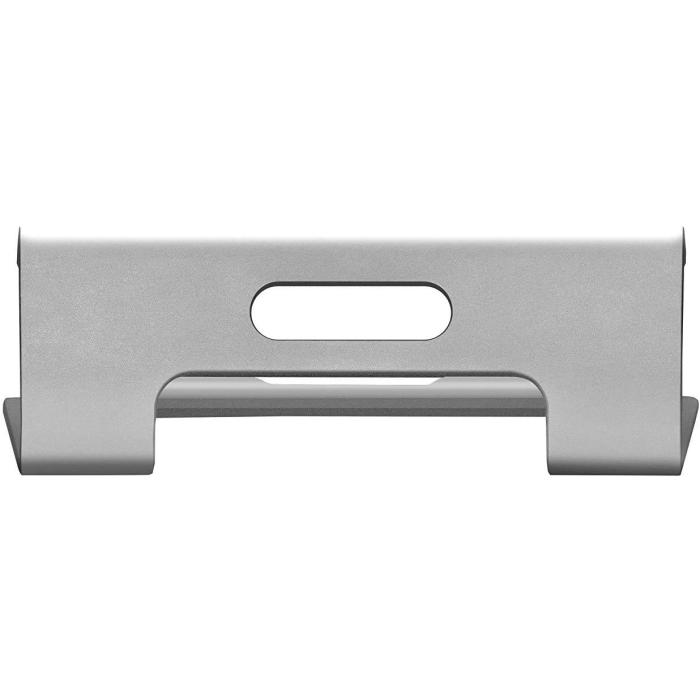 Image 2 numéro de produit