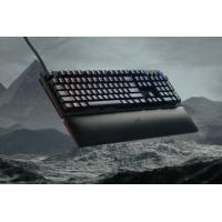 Razer RZ03-03610700-R311 clavier Jouer USB Noir