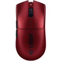 Razer Viper V3 Pro souris Jouer Droitier RF Wireless + USB Type-C Optique 35000 DPI
