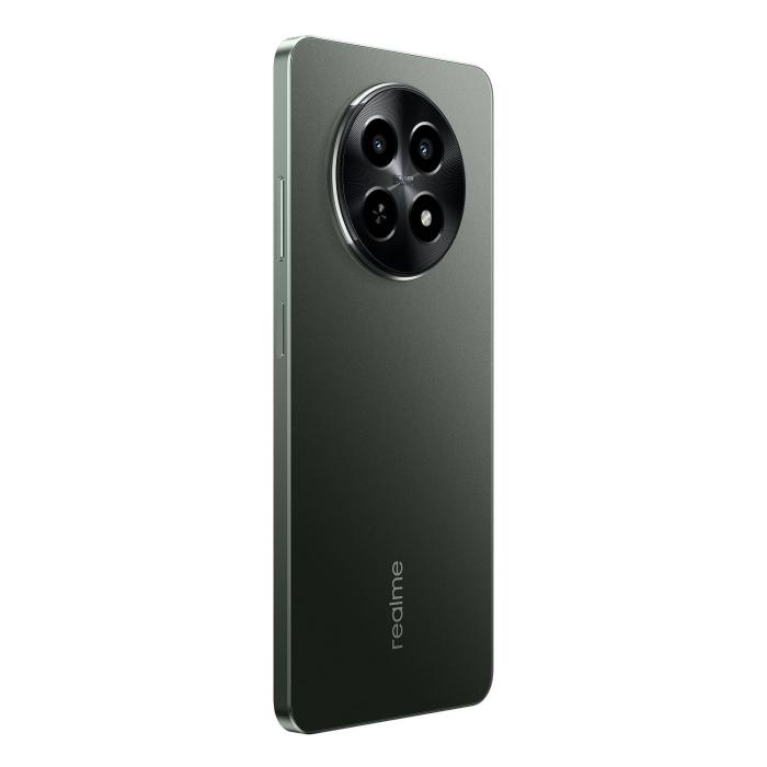 Image 4 numéro de produit