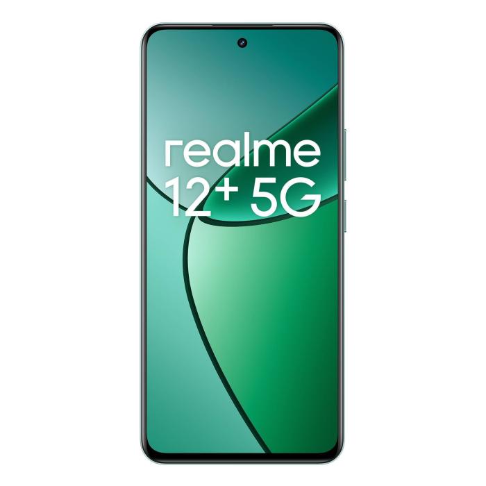 Image 3 numéro de produit