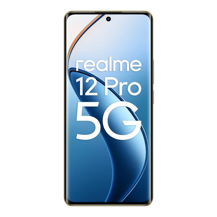 Image 3 numéro de produit