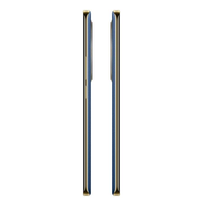 Image 9 numéro de produit