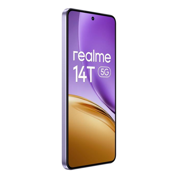 Image 5 numéro de produit