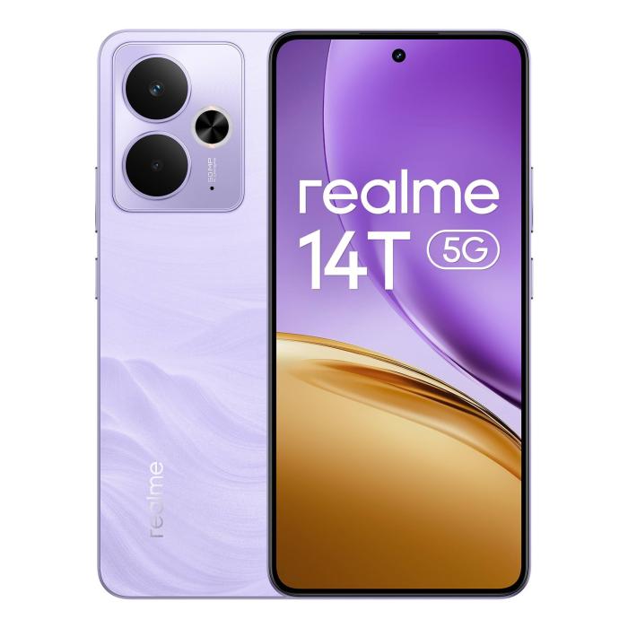 Image 3 numéro de produit