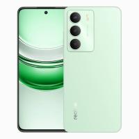 realme 14x 5G 16,9 cm (6.67'') Double SIM Android 14 USB Type-C 8 Go 256 Go 5860 mAh Vert