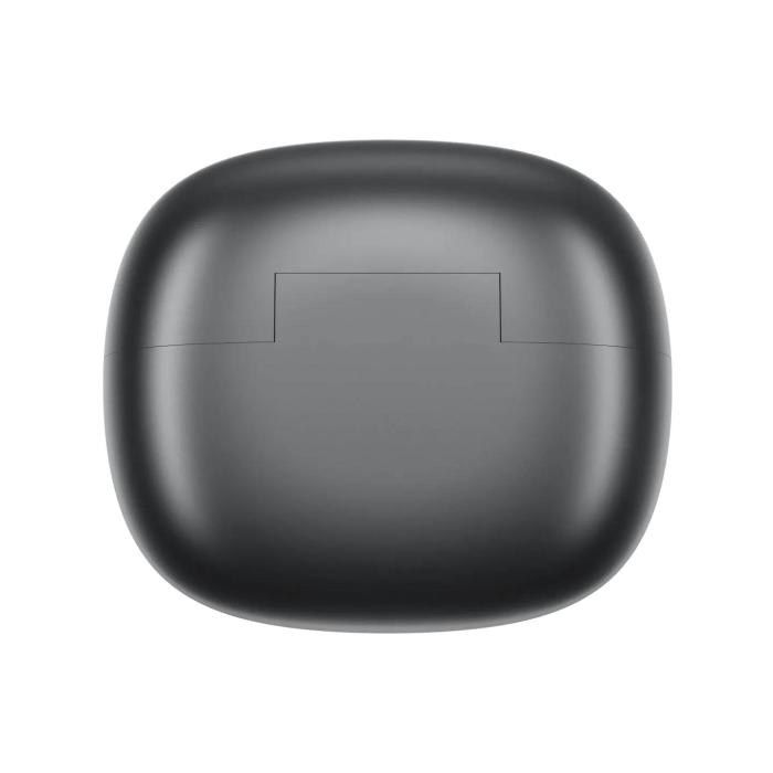 realme 644776 casque Sans fil Clip d'oreille Appels/Musique/Sport/Au quotidien USB Type-C Bluetooth Noir — image 8 sur 8