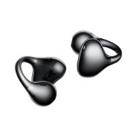 realme 644776 casque Sans fil Clip d'oreille Appels/Musique/Sport/Au quotidien USB Type-C Bluetooth Noir, voir l’image 6 sur 8