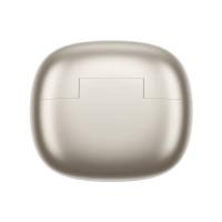 realme 644777 casque Sans fil Clip d'oreille Appels/Musique/Sport/Au quotidien USB Type-C Bluetooth Or, voir l’image 8 sur 8