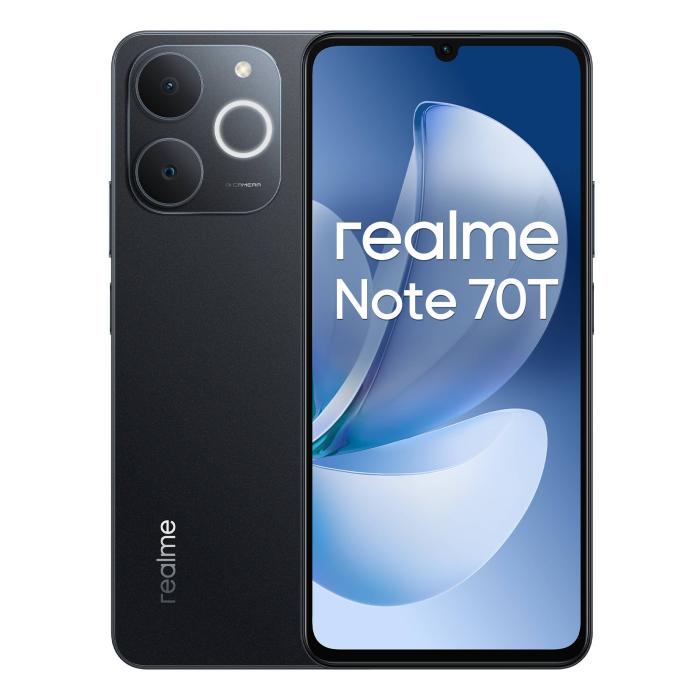 Image 2 numéro de produit
