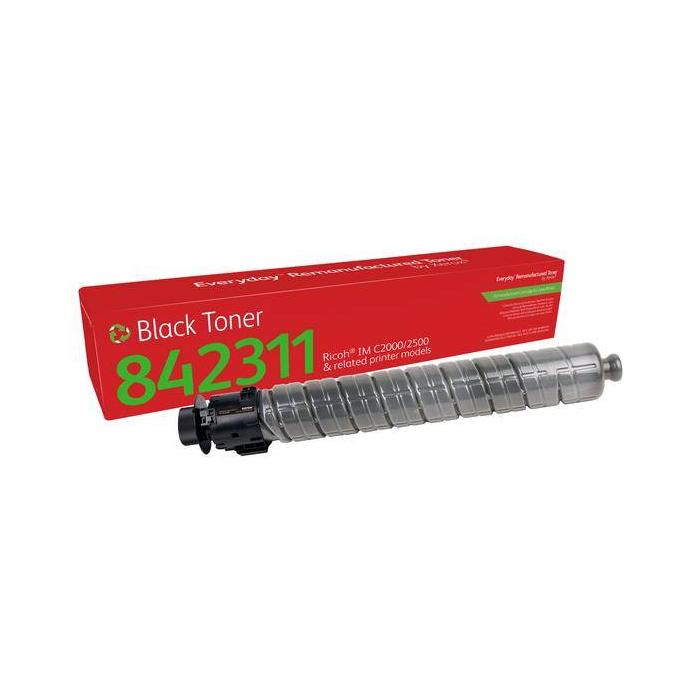 Image 1 numéro de produit