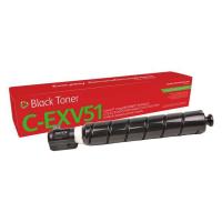 Remanufacturé Everyday 006R04903 Cartouche de toner 1 pièce(s) Compatible Noir