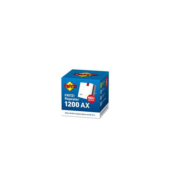 Image 4 numéro de produit