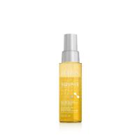 Revlon Equave Sun Protection Après-shampoing professionnel 200 ml Unisexe