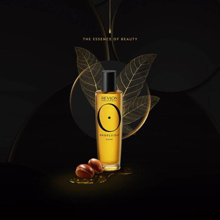 Image 17 numéro de produit