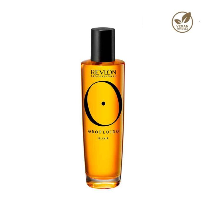 Image 1 numéro de produit