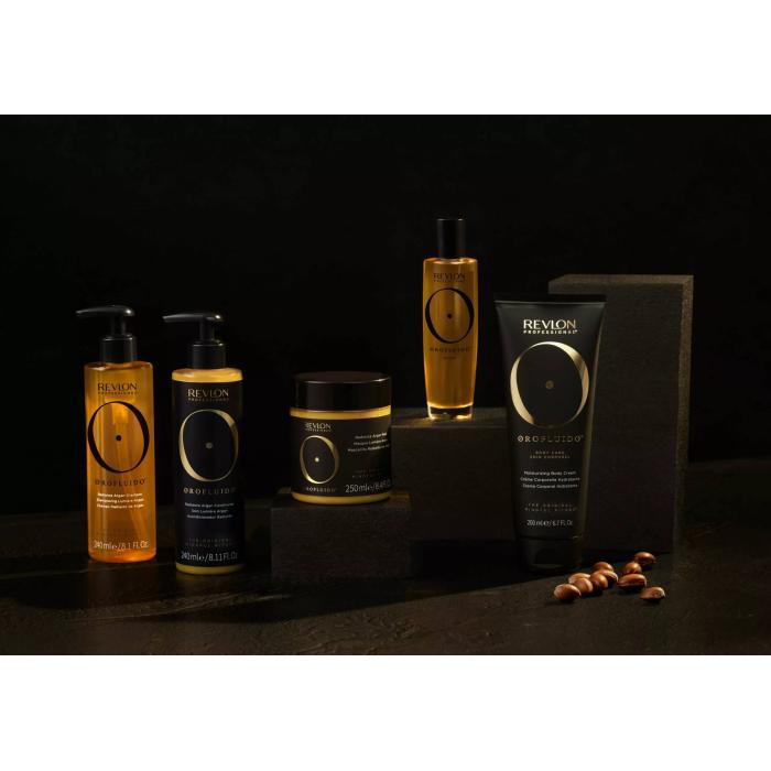 Image 9 numéro de produit