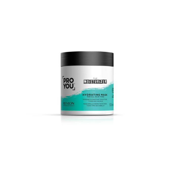 Image 2 numéro de produit