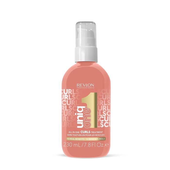 Image 1 numéro de produit