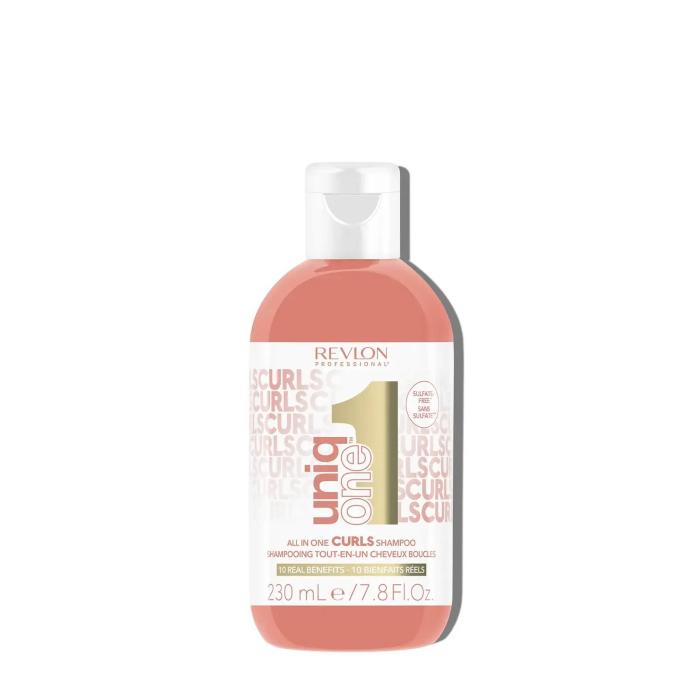 Image 4 numéro de produit