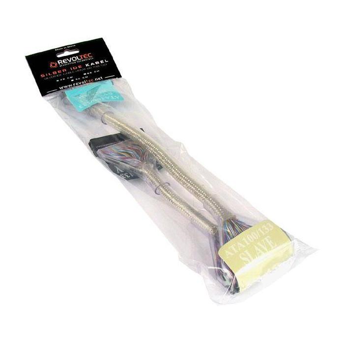 Image 1 numéro de produit