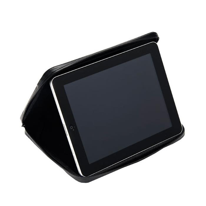 Image 1 numéro de produit