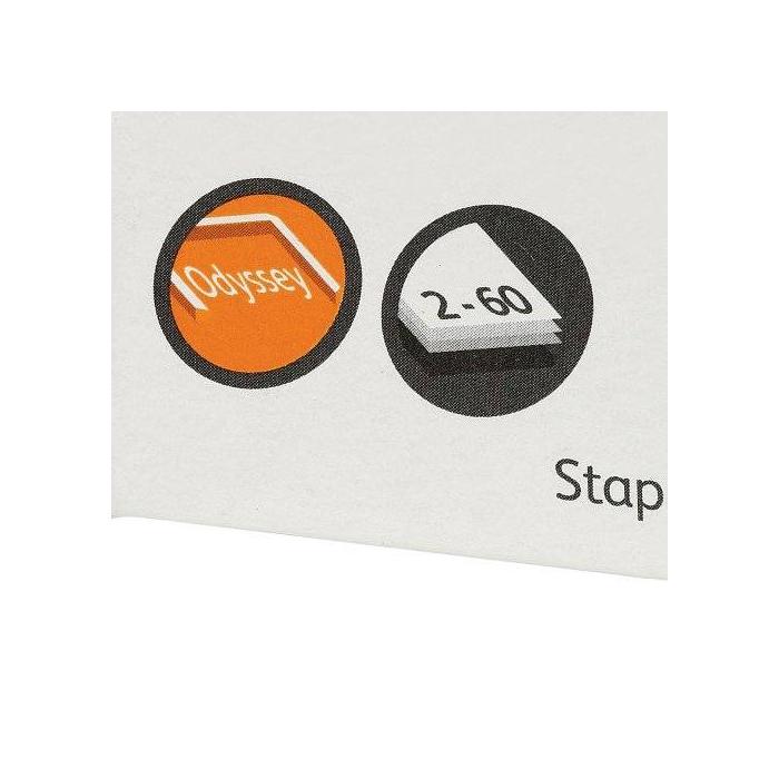 Image 5 numéro de produit