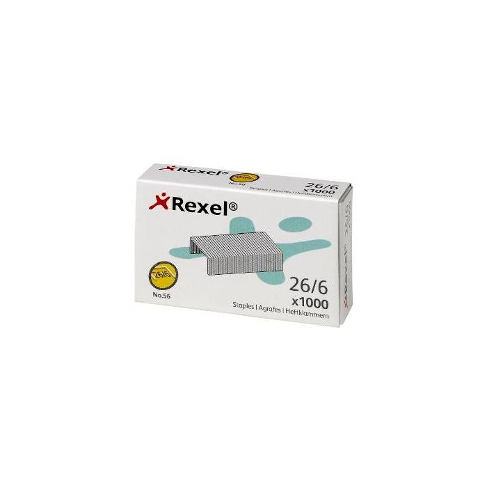 Image 1 numéro de produit