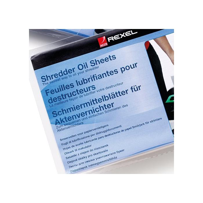 Image 6 numéro de produit