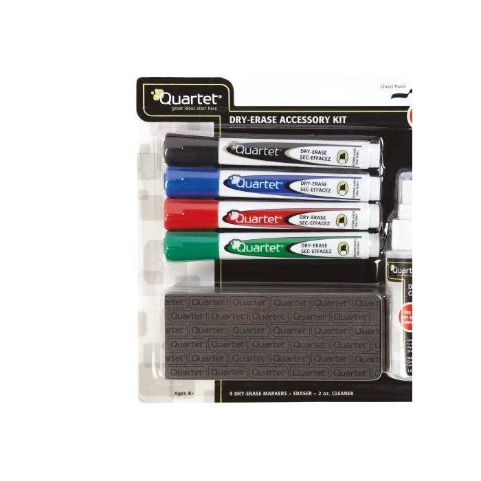 Image 4 numéro de produit