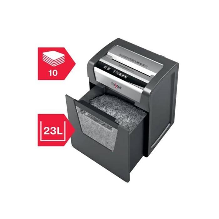 Image 9 numéro de produit