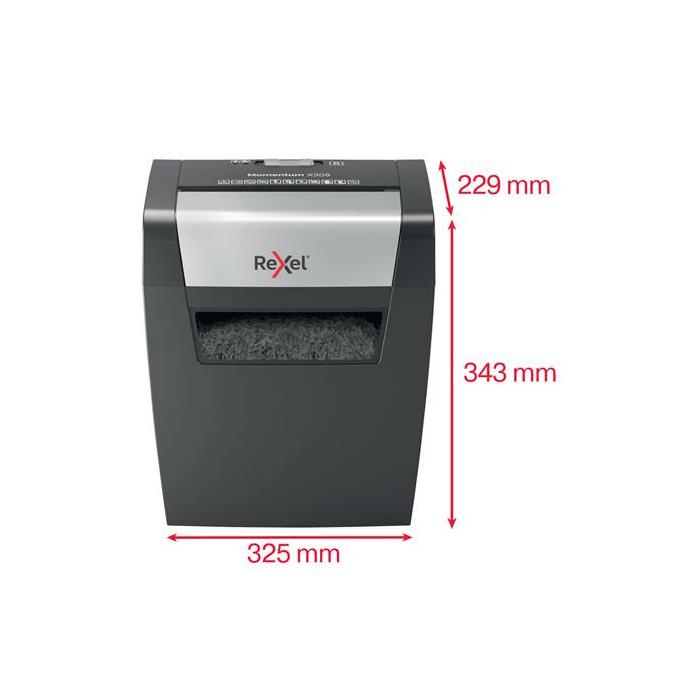 Image 4 numéro de produit