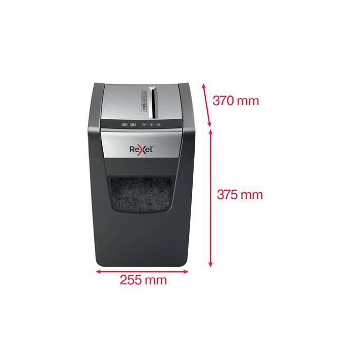 Image 4 numéro de produit