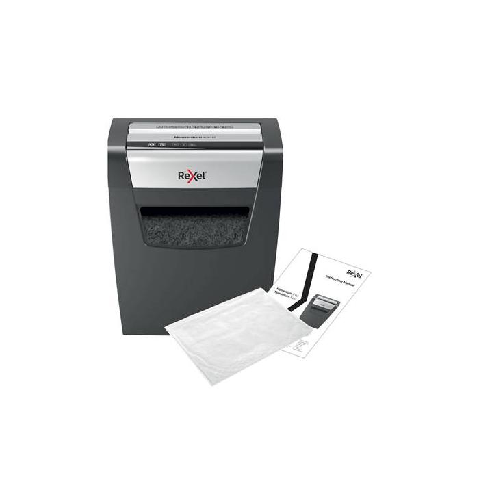 Image 8 numéro de produit