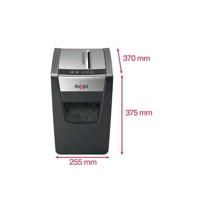 Image 4 numéro de produit