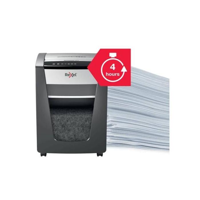 Image 8 numéro de produit