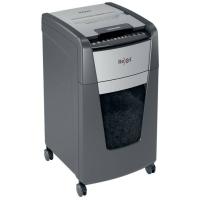 Image 3 numéro de produit