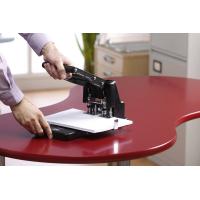 Image 3 numéro de produit