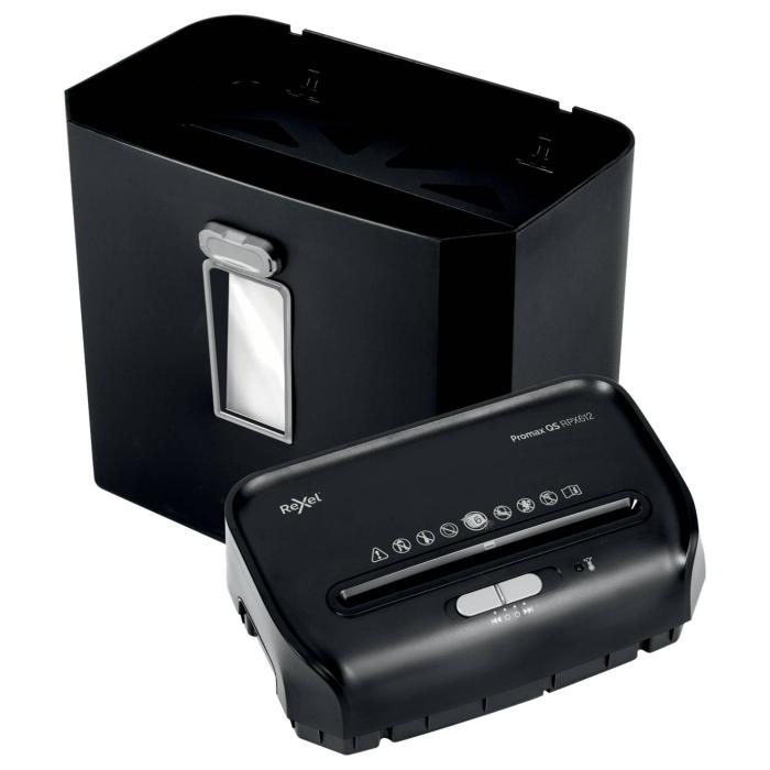 Image 2 numéro de produit