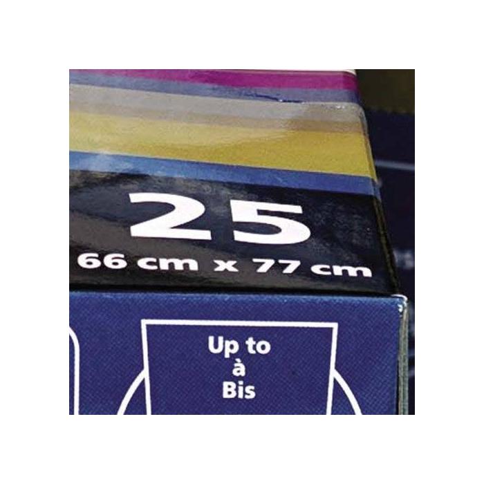 Image 2 numéro de produit