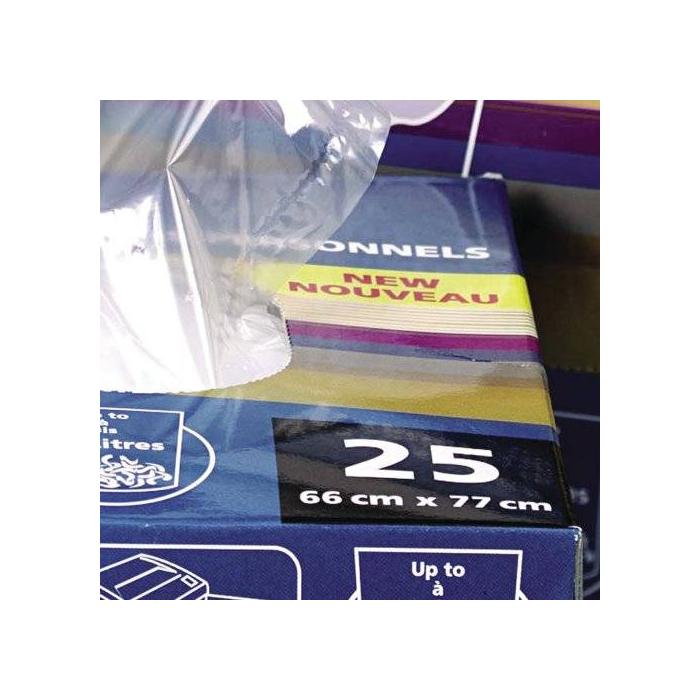 Image 3 numéro de produit