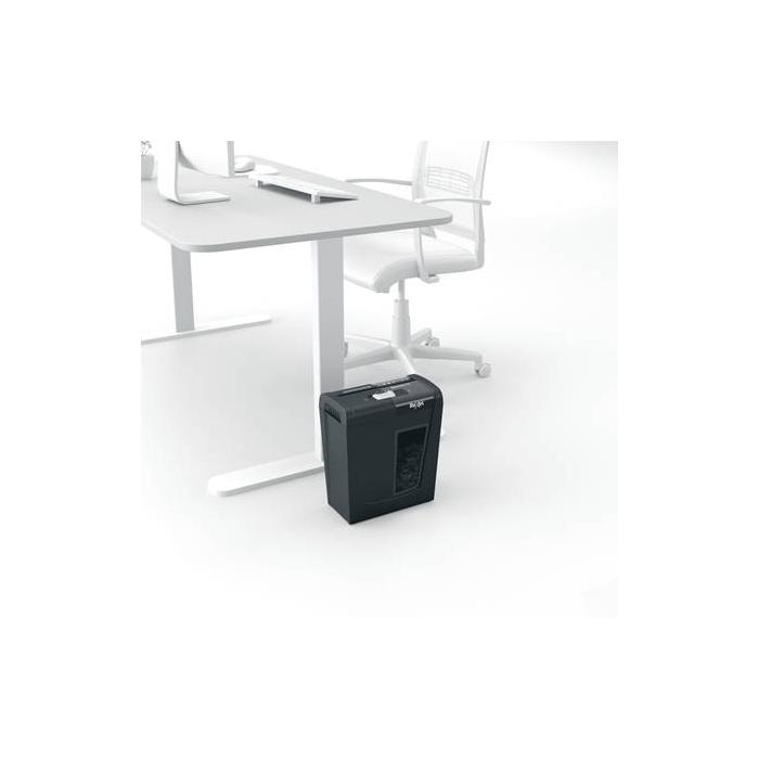 Image 3 numéro de produit