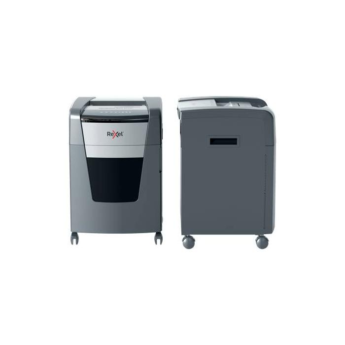 Image 5 numéro de produit