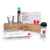 Ricoh 402311 kit d'imprimantes et scanners