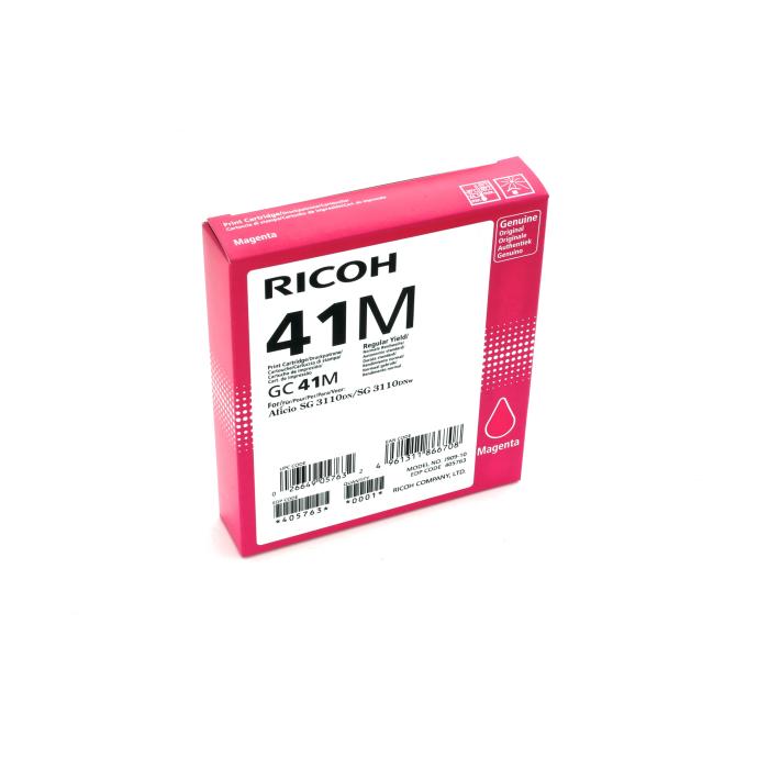 Image 1 numéro de produit